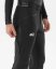 Millet | Pierra Ment Pant XCS - Farba: Black, Veľkosť: M