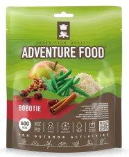 Adventure Food | Bobotie