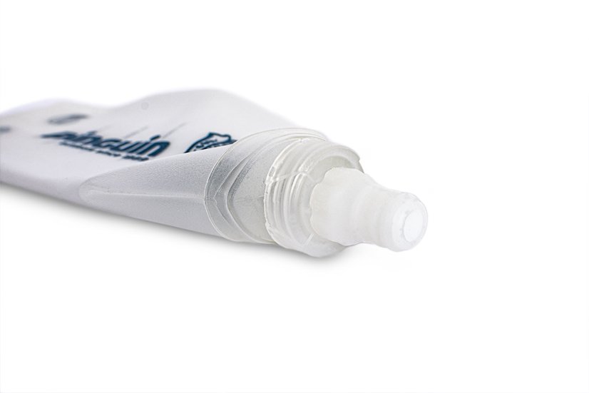 Pinguin  | Soft Bottle 0,5L