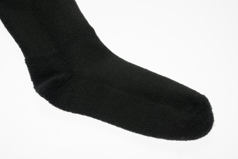 DexShell | Trekking Socks - Veľkosť: M