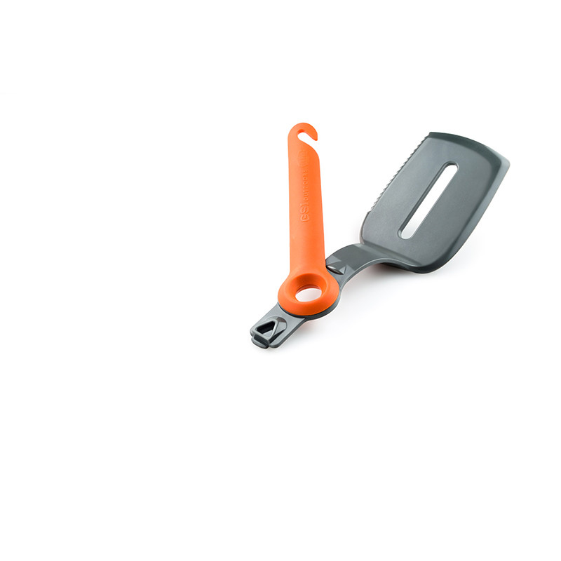 GSI | Pivot Spatula