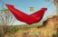 TTTM | Original Pro Hammock - Farba: Army green