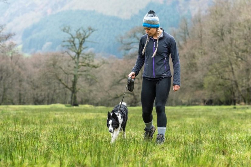DexShell | Beanie Gradient - Farba: Blue, Veľkosť: UNI