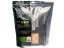 Tactical Foodpack | Ration Vegan