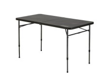 Coleman | Camp Table Medium