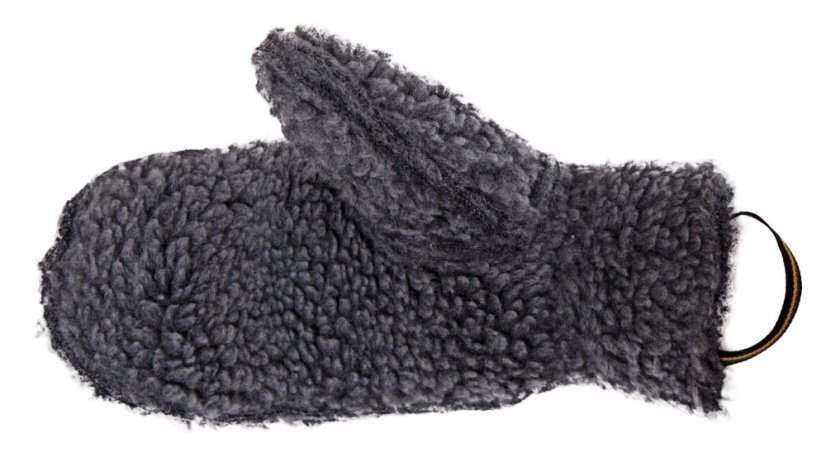 Warmpeace | Bea - Veľkosť: M