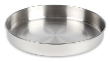 Tatonka | Pan Multi Set