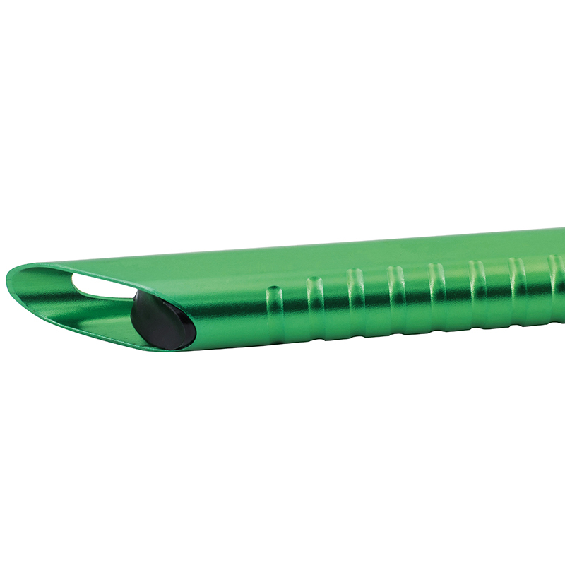 Camp | Corsa - Dĺžka: 50 cm