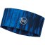 Buff | Fastwick Headband - Vzor: Ikut Blue