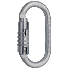 Camp | Steel Oval Pro 3Lock