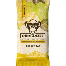 Chimpanzee | Energy Bar