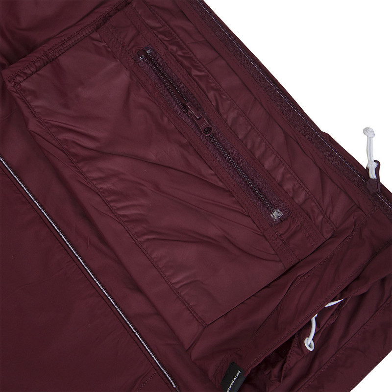 Northfinder | Joy - Farba: Blue, Veľkosť: M