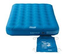 Coleman | Extra Durable Airbed Double