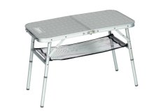 Coleman | Mini Camp Table