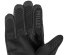 Millet | Touring Glove - Farba: Black, Veľkosť: M