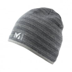 Millet | Tiak II Beanie