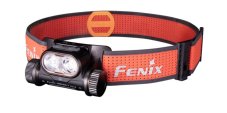 Fenix | HM65R-T V2.0