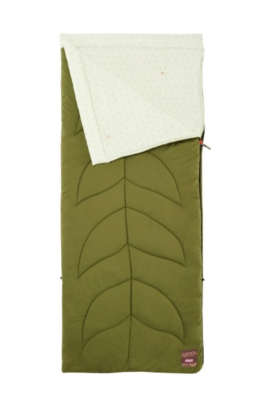 Coleman | Maranta - Výška postavy: L