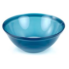 GSI | Infinity Bowl