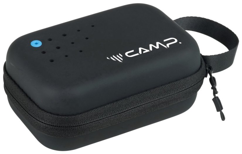 Camp | Ice Master EVO - Farba: Violet