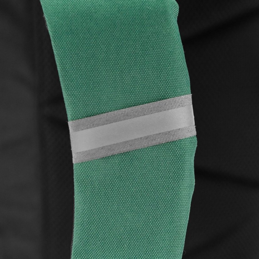 Spokey | Kobe - Farba: Zelená