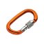 Climbing Technology | Pillar sg - Farba: Orange