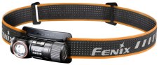 Fenix | HM50R V2.0