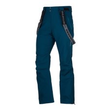 Northfinder | Vernon