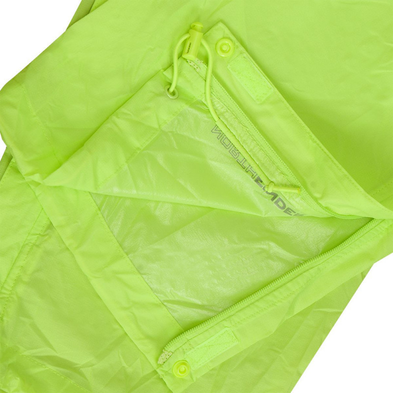 Northfinder | Northkit Pants - Farba: Blue, Veľkosť: M