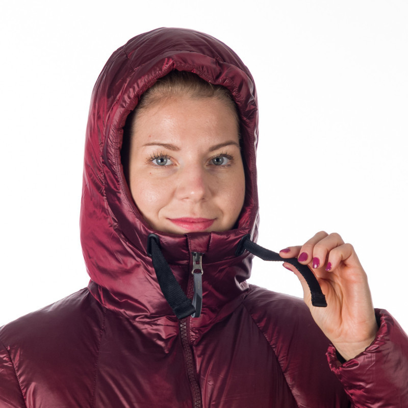 Northfinder | Constance - Farba: Black, Veľkosť: M