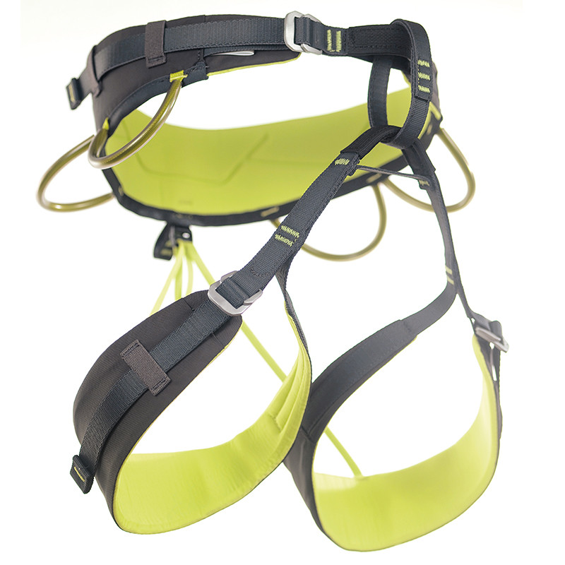 Camp | Energy CR 3 Pack - Veľkosť: M