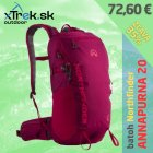 Skusobna kategoria 6