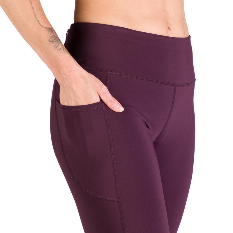 Northfinder | Gail - Farba: Black, Veľkosť: M