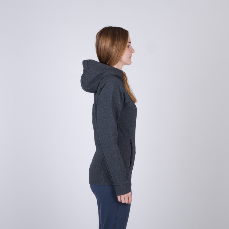 Northfinder | Emilee - Farba: Dark Blue, Veľkosť: XS