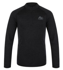 Husky | Merow Zips Man