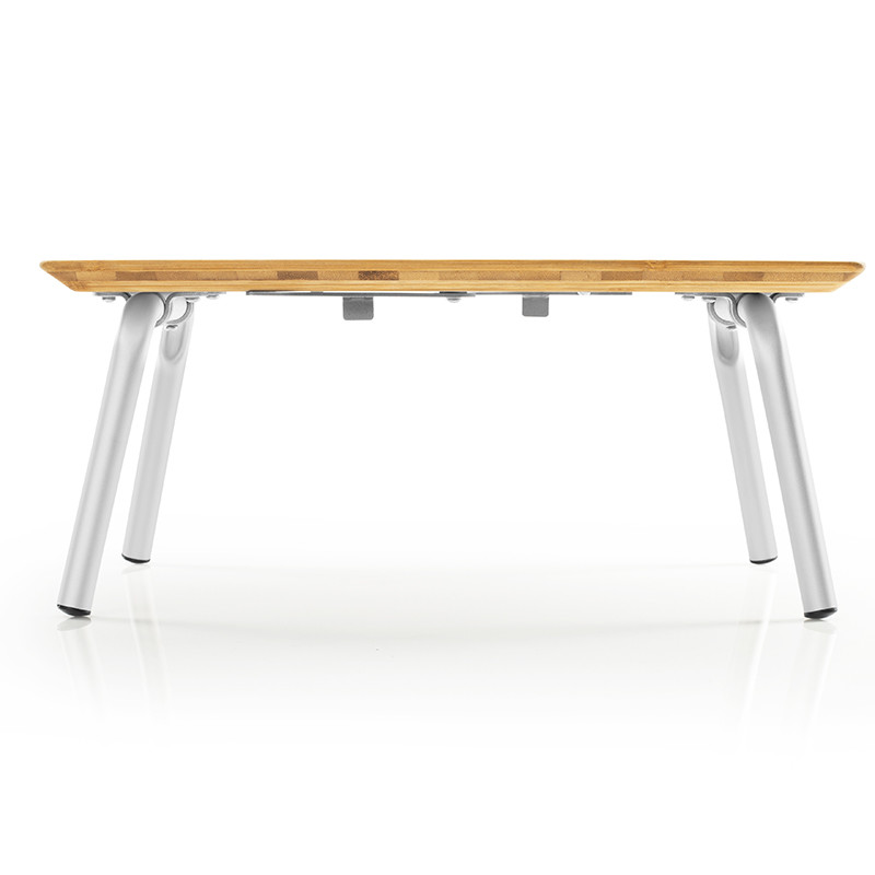 GSI | Rakau Picnic Table