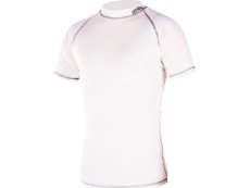 Blue Fly | Termo PRO krátky rukáv