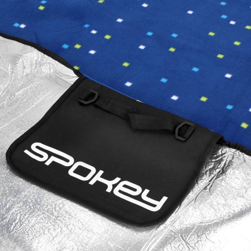 Spokey | Picnic Puerto