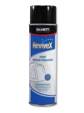 McNETT | Revivex Tent