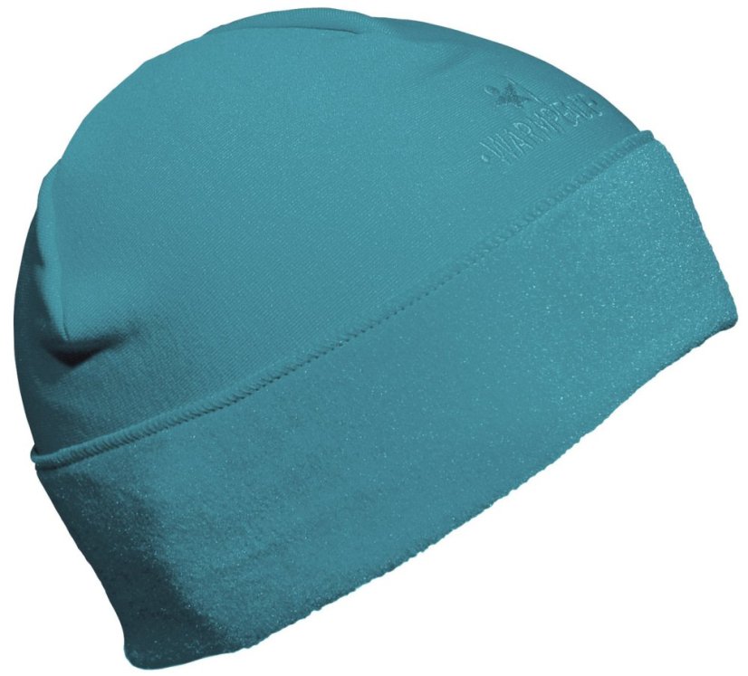 Warmpeace | Skip - Farba: Menthol, Veľkosť: UNI