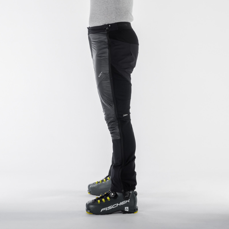 Northfinder | Chopec