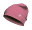 H.A.D. | Printed Fleece Beanie Kids - Farba: Pink