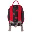 LittleLife | Animal Kids Backpack - Farba: Unicorn, Veľkosť: 6 L