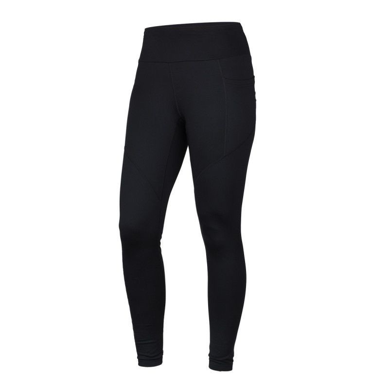 Northfinder | Etta - Farba: Black, Veľkosť: M