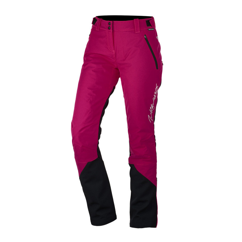 Northfinder | Javorinka - Farba: Blue, Veľkosť: M