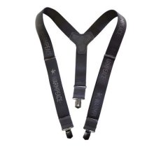 Warmpeace | Univerzálne Traky