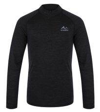 Husky | Merow Zips Man