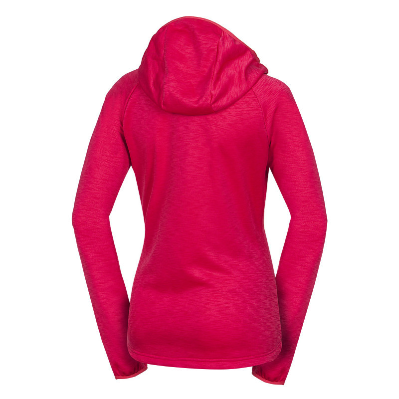 Northfinder | Northpiera - Farba: Black, Veľkosť: M