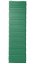 Therm-a-rest | NeoAir Venture 2020 - Farba: Pine, Veľkosť: Regular