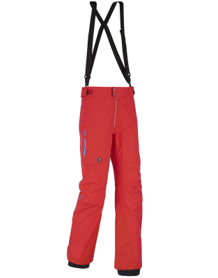 Millet | Trilogy GTX Pro - Farba: Saphir, Veľkosť: M